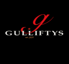 Gullifty's